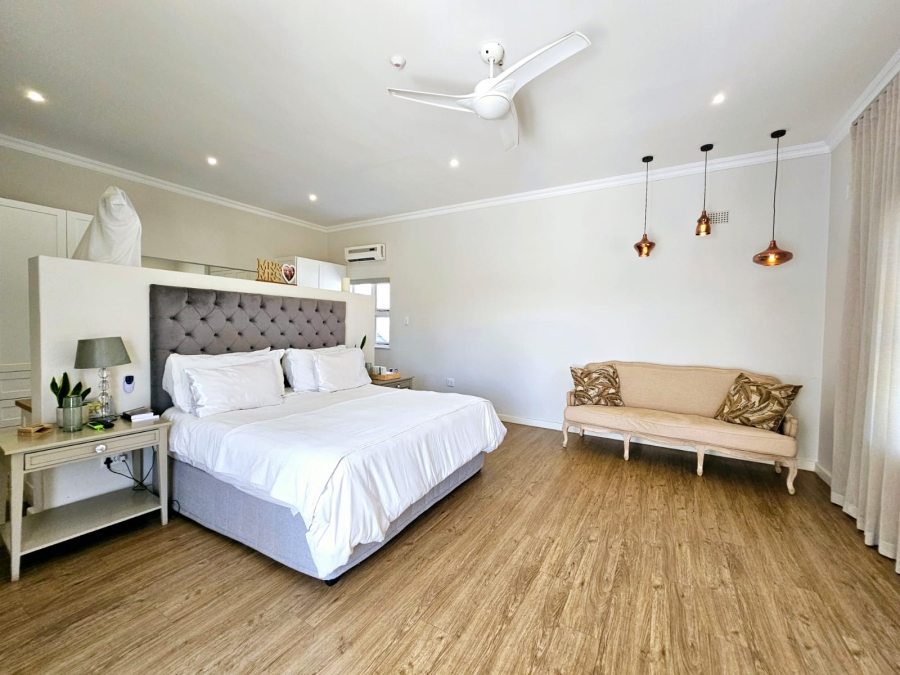 8 Bedroom Property for Sale in Selborne Eastern Cape
